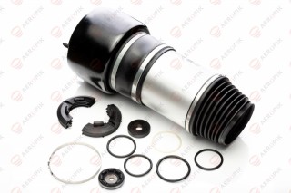 Air spring Mercedes E W211/CLS W219- front OD/211F