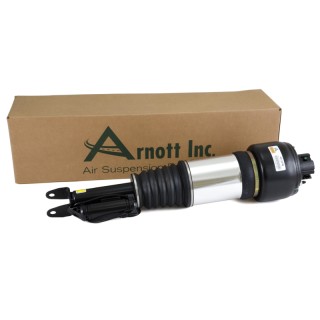 Shock Absorber Arnott-Mercedes E W211, CLS W219 front right/AS-2246