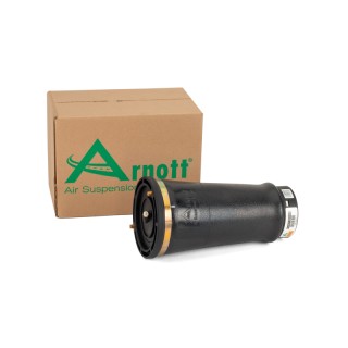 Arnott Rear Air Spring - 98-04 Land Rover Discovery II - Left or Right