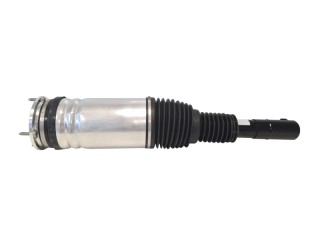 OEM BWI Front Right Shock Absorber - 12--> Land Rover Range Rover (L405), Sport (L494) WITH CVD - LT/RT /  LR087081