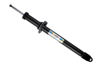 Front shock absorber L/R Mercedes E W213 Station Wagon only with rear air suspension  / 24-295390