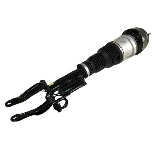 Front right Shock Absorber Mercedes ML/GL W166 / 1663201413