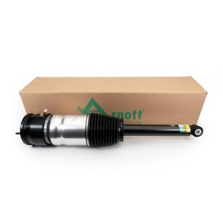 Air Strut New Rear - 12-16 Tesla Model S w/RWD & AWD with & withoutPerformance Plus / AS-4329